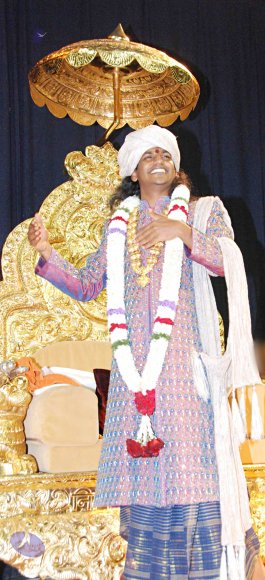 DSC_2863_CMP_WM_batch