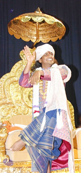 DSC_2865_CMP_WM_batch