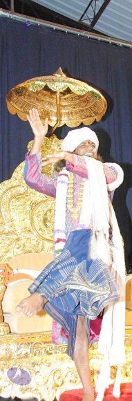 DSC_2877_CMP_WM_batch