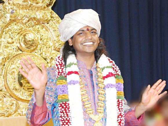 DSC_2926_CMP_WM_batch