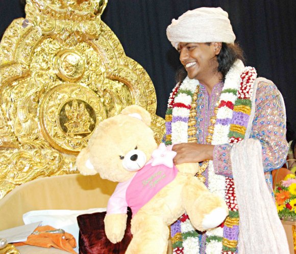 DSC_2928_CMP_WM_batch