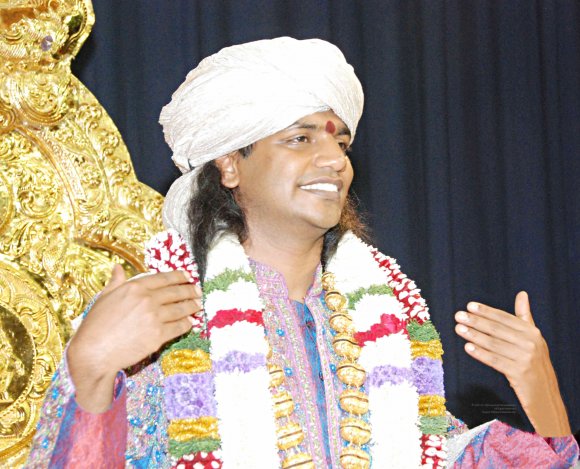 DSC_2929_CMP_WM_batch