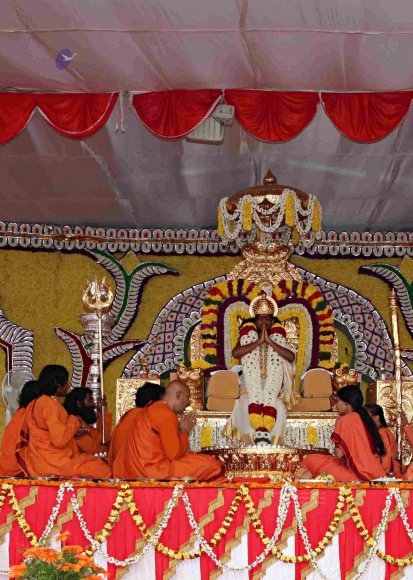 IMG_4809_CMP_WM_batch