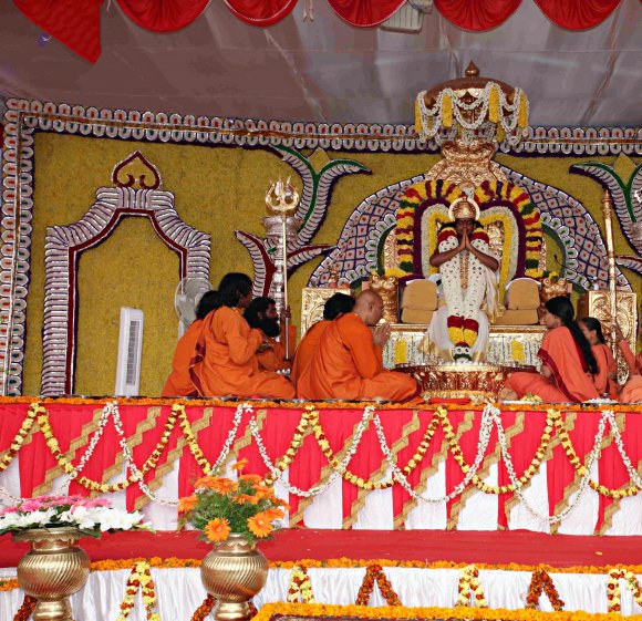 IMG_4810_CMP_WM_batch