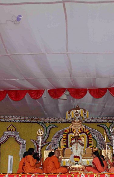 IMG_4811_CMP_WM_batch