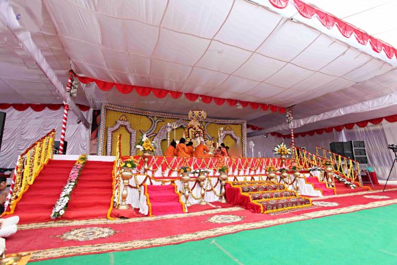 IMG_4814_CMP_WM_batch