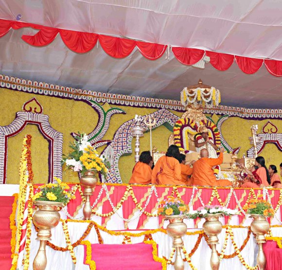 IMG_4817_CMP_WM_batch