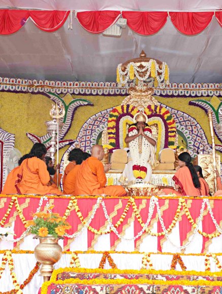 IMG_4819_CMP_WM_batch