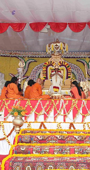 IMG_4820_CMP_WM_batch