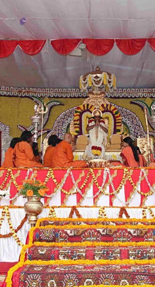 IMG_4821_CMP_WM_batch