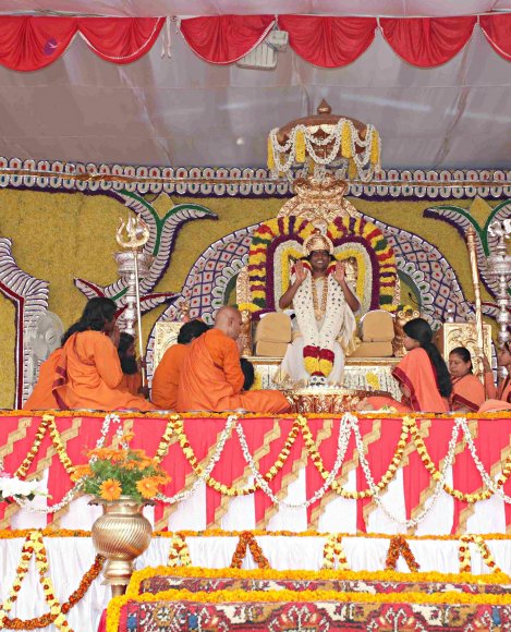 IMG_4823_CMP_WM_batch