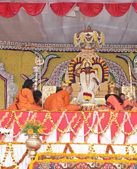 IMG_4824_CMP_WM_batch