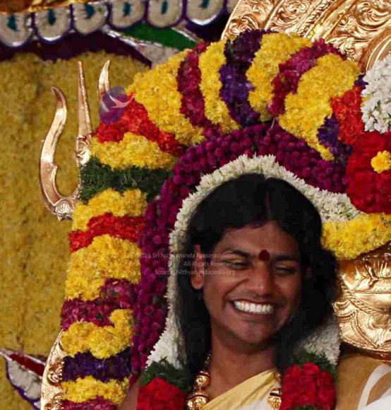 IMG_4963_CMP_WM_batch