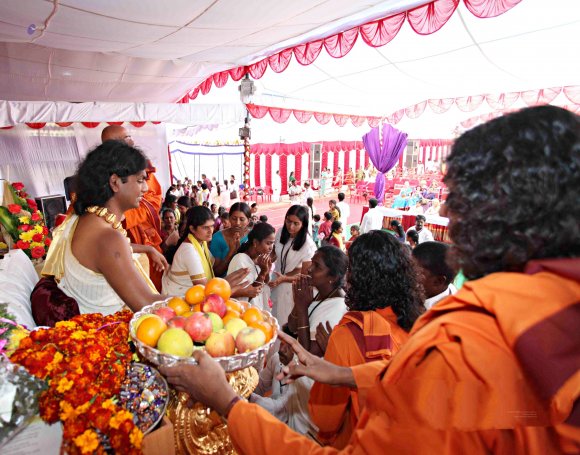 IMG_5197_CMP_WM_batch