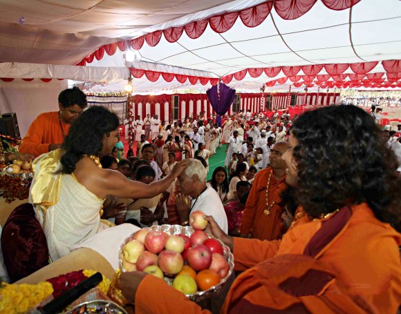 IMG_5236_CMP_WM_batch