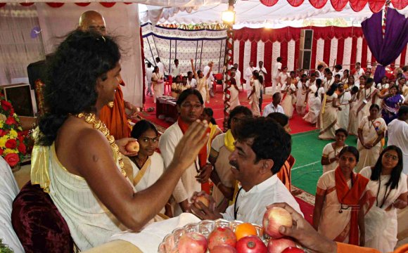 IMG_5242_CMP_WM_batch