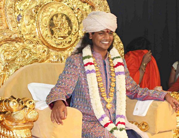 IMG_5490_CMP_WM_batch