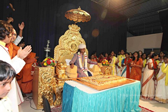 IMG_5493_CMP_WM_batch