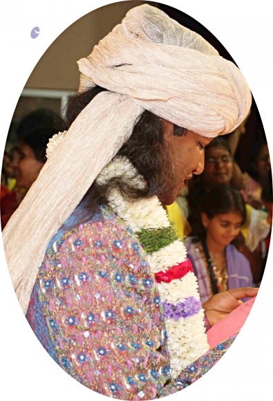 IMG_5513_CMP_WM_batch