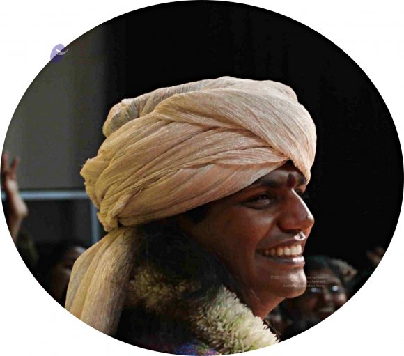 IMG_5514_CMP_WM_batch