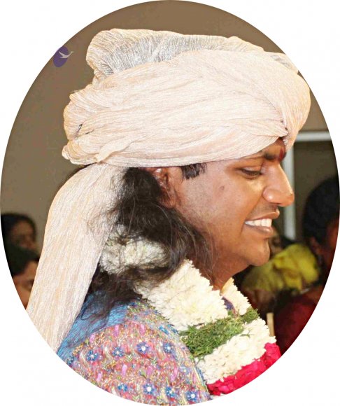 IMG_5515_CMP_WM_batch