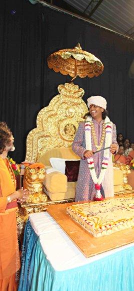 IMG_5517_CMP_WM_batch