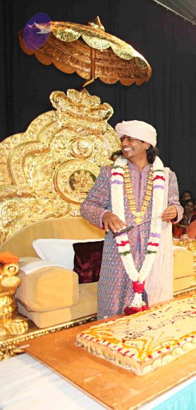 IMG_5518_CMP_WM_batch