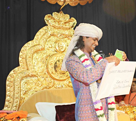 IMG_5521_CMP_WM_batch