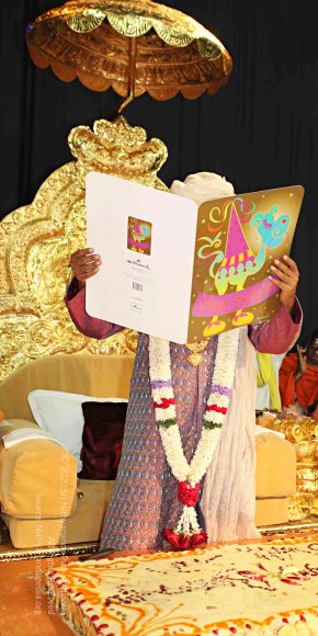 IMG_5522_CMP_WM_batch