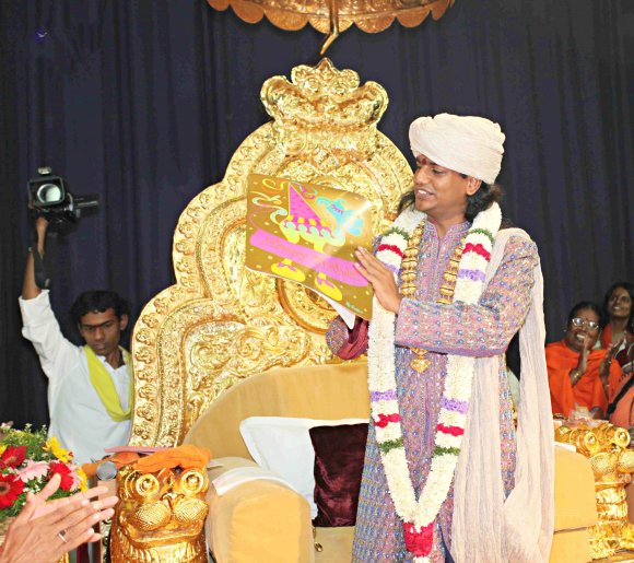 IMG_5523_CMP_WM_batch