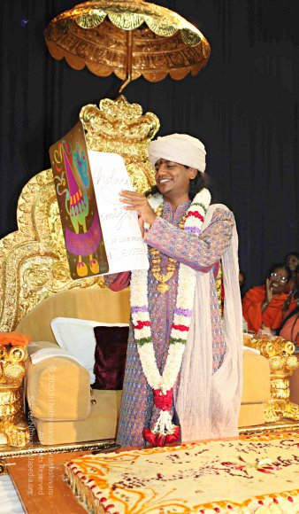 IMG_5524_CMP_WM_batch