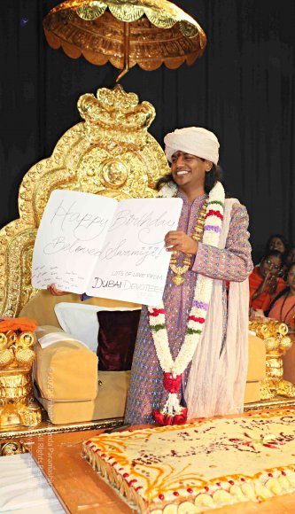 IMG_5525_CMP_WM_batch