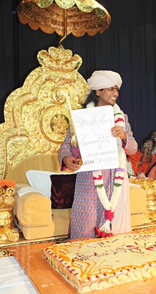 IMG_5526_CMP_WM_batch