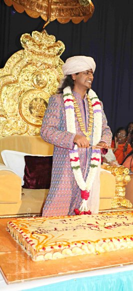 IMG_5530_CMP_WM_batch