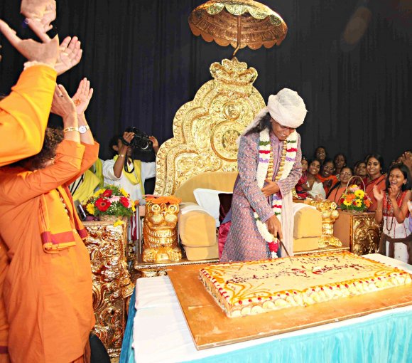 IMG_5531_CMP_WM_batch