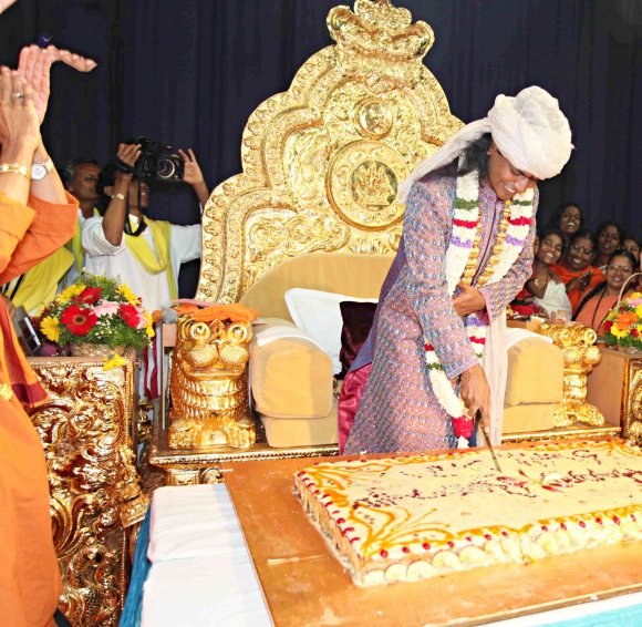 IMG_5532_CMP_WM_batch