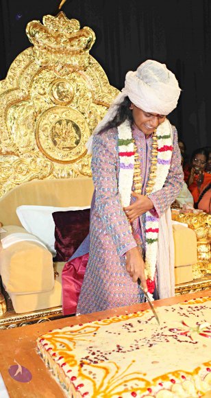 IMG_5535_CMP_WM_batch