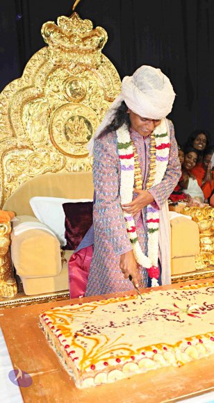 IMG_5536_CMP_WM_batch