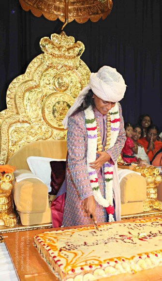 IMG_5538_CMP_WM_batch