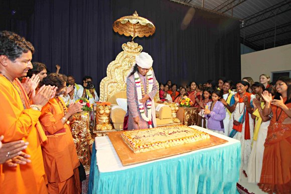 IMG_5540_CMP_WM_batch