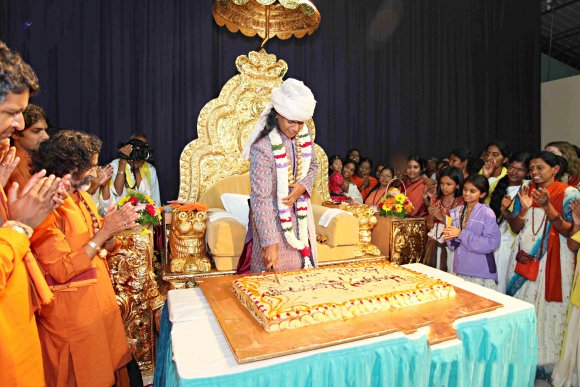 IMG_5541_CMP_WM_batch