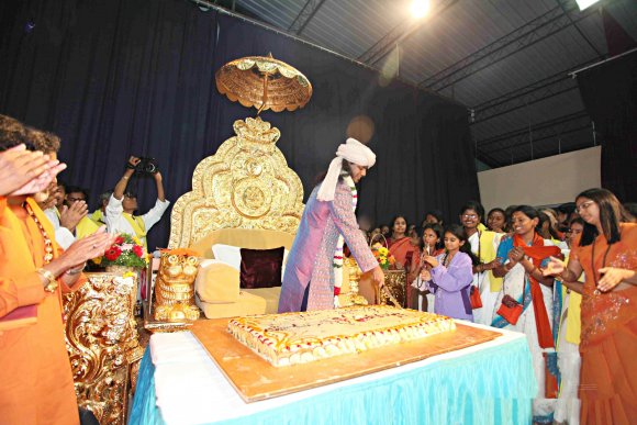 IMG_5544_CMP_WM_batch