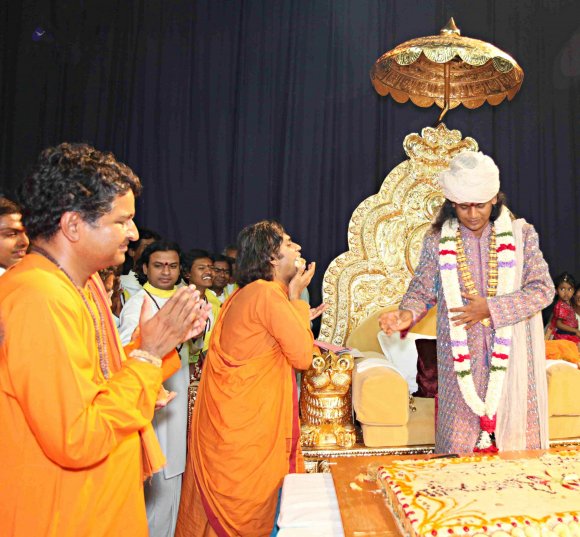 IMG_5556_CMP_WM_batch