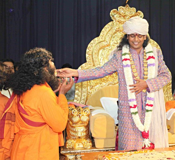 IMG_5558_CMP_WM_batch