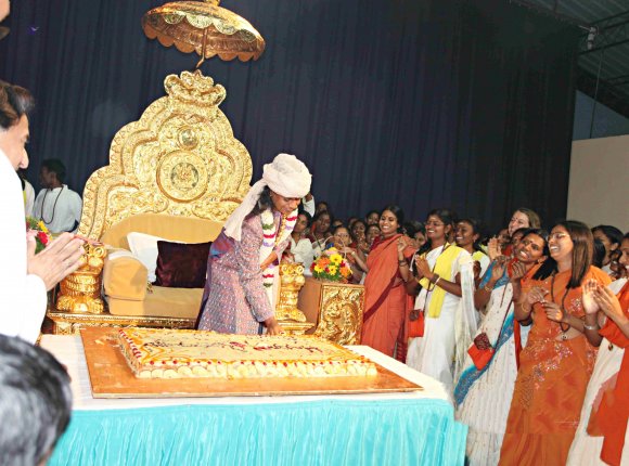 IMG_5568_CMP_WM_batch