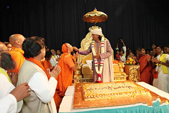 IMG_5570_CMP_WM_batch