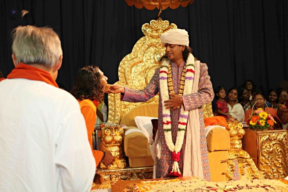 IMG_5575_CMP_WM_batch