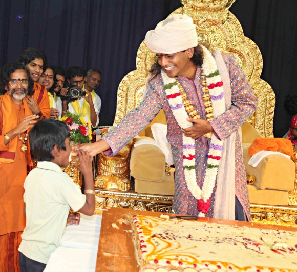 IMG_5580_CMP_WM_batch