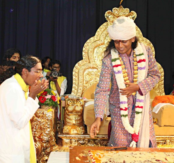 IMG_5581_CMP_WM_batch