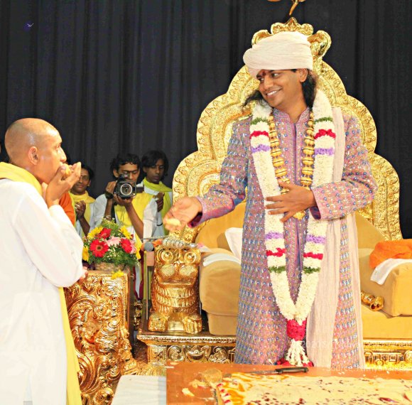 IMG_5583_CMP_WM_batch